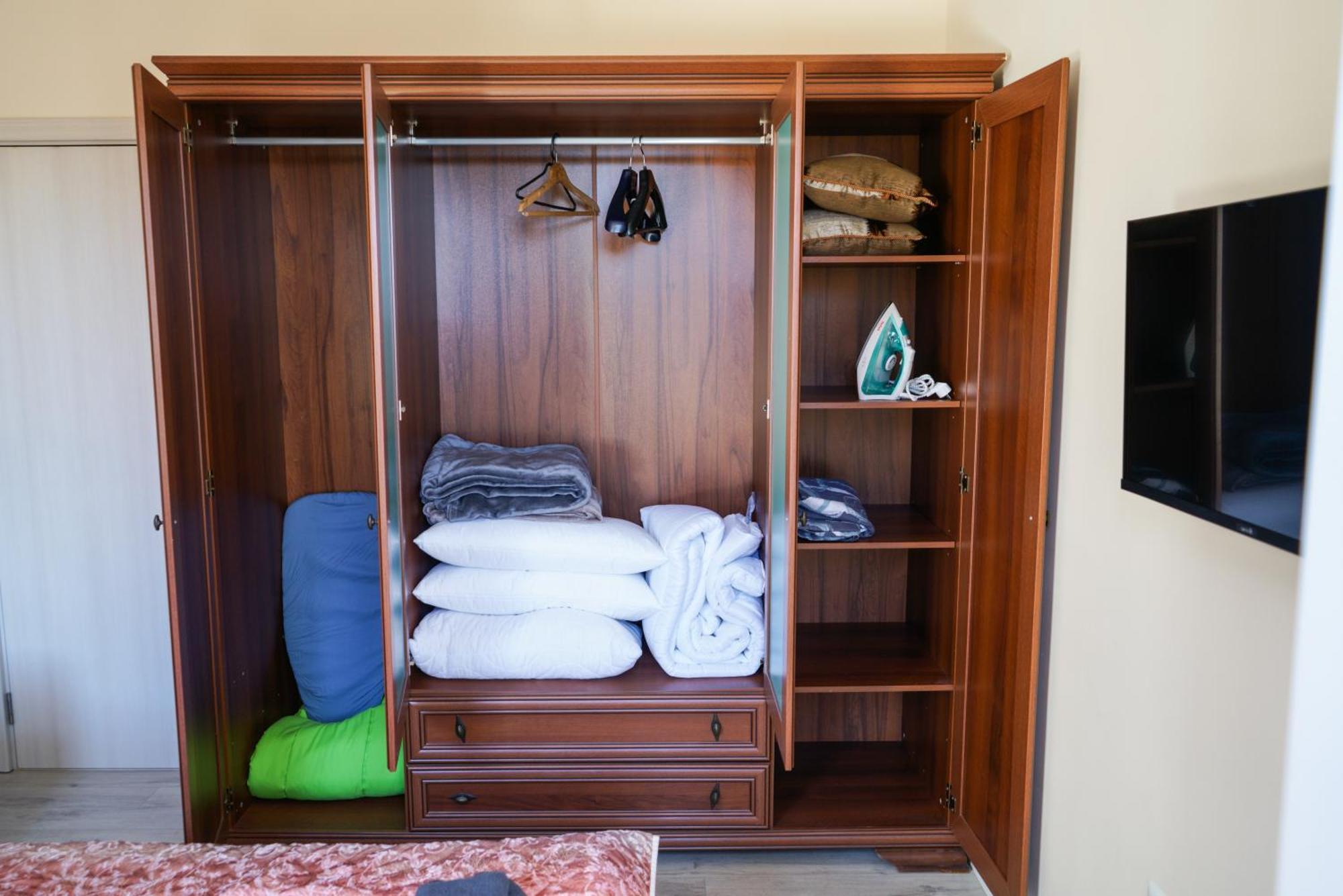 Grand Apartment Bogoridi - Top Center Near To Sea And Sea Garden Burgas ภายนอก รูปภาพ